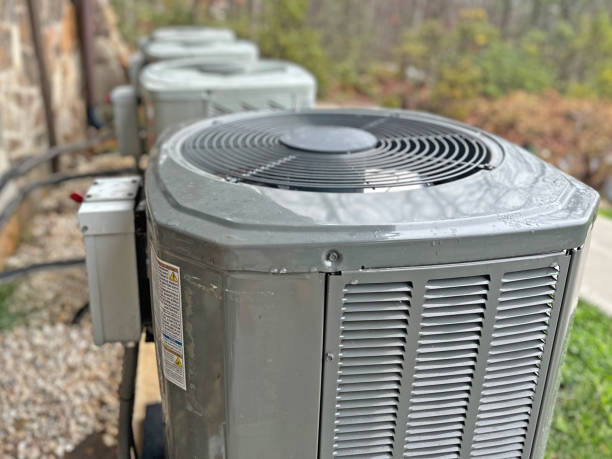 Best Emergency HVAC Repair  in Hilmar Irwin, CA